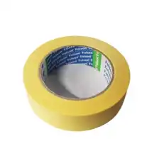 https://img.armtek.ru/img/article/221/22178318/230x230/22178318_0.webp