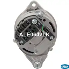 Генератор KRAUF ALE0642LK