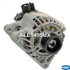 Генератор KRAUF ALE1499UX