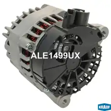 Генератор KRAUF ALE1499UX