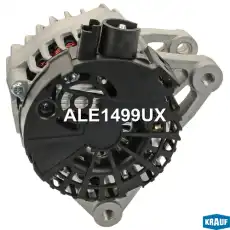 Генератор KRAUF ALE1499UX