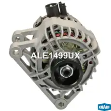 Генератор KRAUF ALE1499UX