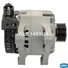 Генератор KRAUF ALE1499UX
