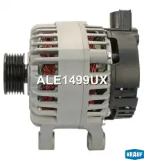 Генератор KRAUF ALE1499UX