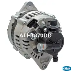 Генератор KRAUF ALH1370DD