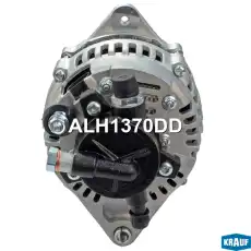 Генератор KRAUF ALH1370DD