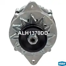 Генератор KRAUF ALH1370DD