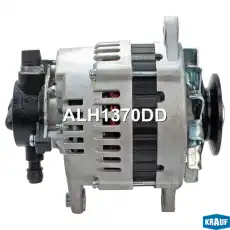 Генератор KRAUF ALH1370DD