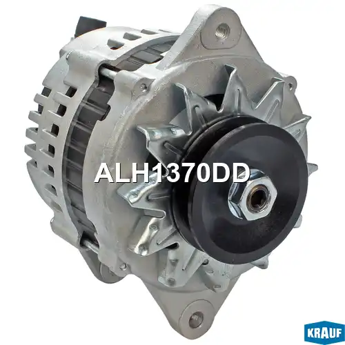 Генератор KRAUF ALH1370DD