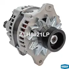 Генератор KRAUF ALH8921LP