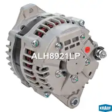Генератор KRAUF ALH8921LP