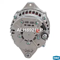 Генератор KRAUF ALH8921LP