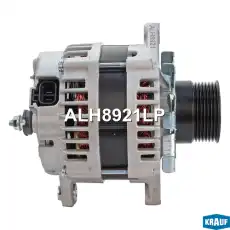 Генератор KRAUF ALH8921LP