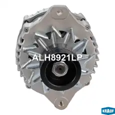 Генератор KRAUF ALH8921LP