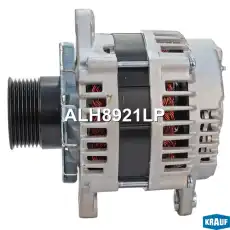 Генератор KRAUF ALH8921LP