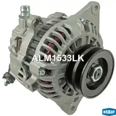 Генератор KRAUF ALM1533LK