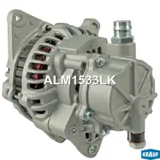 Генератор KRAUF ALM1533LK