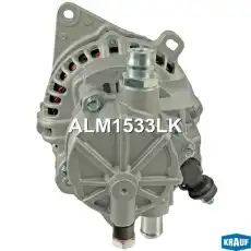Генератор KRAUF ALM1533LK