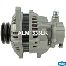 Генератор KRAUF ALM1533LK