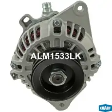 Генератор KRAUF ALM1533LK