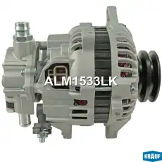 Генератор KRAUF ALM1533LK