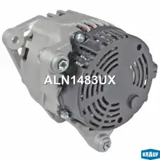 Генератор KRAUF ALN1483UX