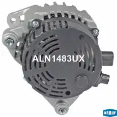 Генератор KRAUF ALN1483UX