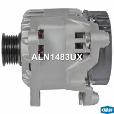Генератор KRAUF ALN1483UX