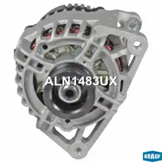 Генератор KRAUF ALN1483UX
