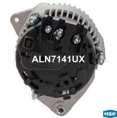 Генератор KRAUF ALN7141UX
