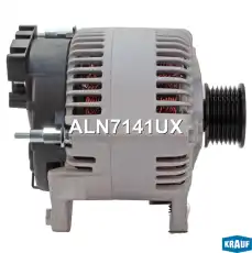 Генератор KRAUF ALN7141UX