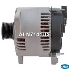 Генератор KRAUF ALN7141UX