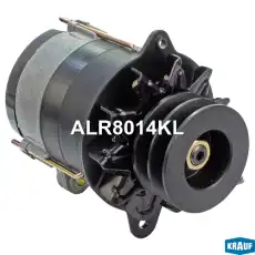 Генератор KRAUF ALR8014KL