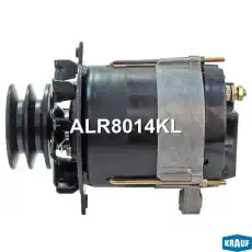 Генератор KRAUF ALR8014KL