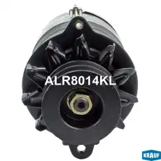 Генератор KRAUF ALR8014KL
