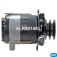 Генератор KRAUF ALR8014KL