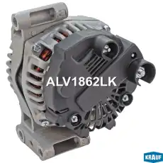 Генератор KRAUF ALV1862LK