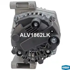 Генератор KRAUF ALV1862LK