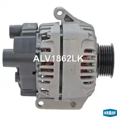 Генератор KRAUF ALV1862LK