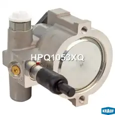 Насос гидроусилителя руля KRAUF HPQ1053XQ