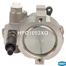 Насос гидроусилителя руля KRAUF HPQ1053XQ