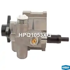 Насос гидроусилителя руля KRAUF HPQ1053XQ