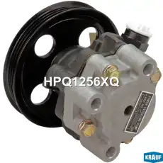 Насос гидроусилителя руля KRAUF HPQ1256XQ