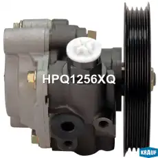 Насос гидроусилителя руля KRAUF HPQ1256XQ