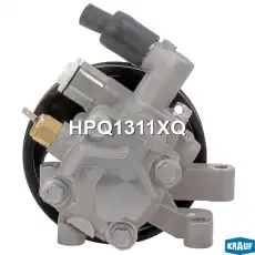 Насос гидроусилителя руля KRAUF HPQ1311XQ