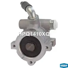 Насос гидроусилителя руля KRAUF HPQ1410XQ