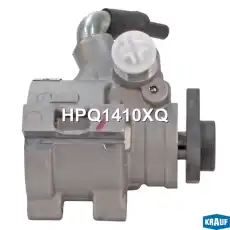 Насос гидроусилителя руля KRAUF HPQ1410XQ
