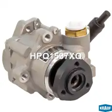 Насос гидроусилителя руля KRAUF HPQ1597XQ