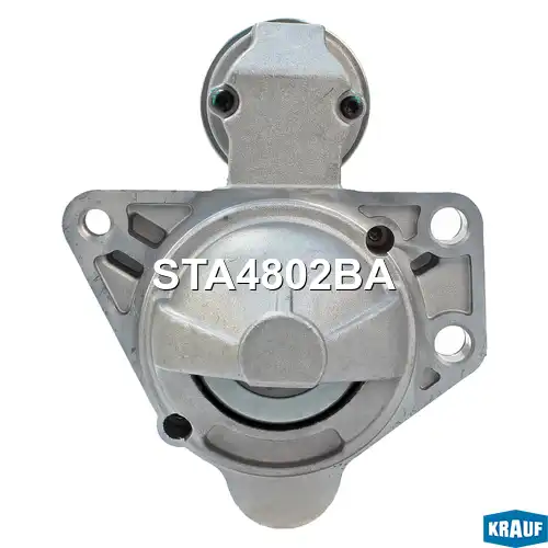 Стартер KRAUF STA4802BA