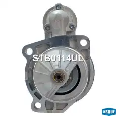 Стартер KRAUF STB0114UL